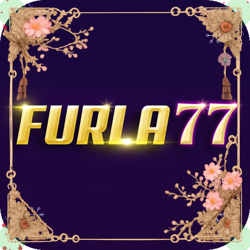 furla77 — galeri pratinjau Resmi APK